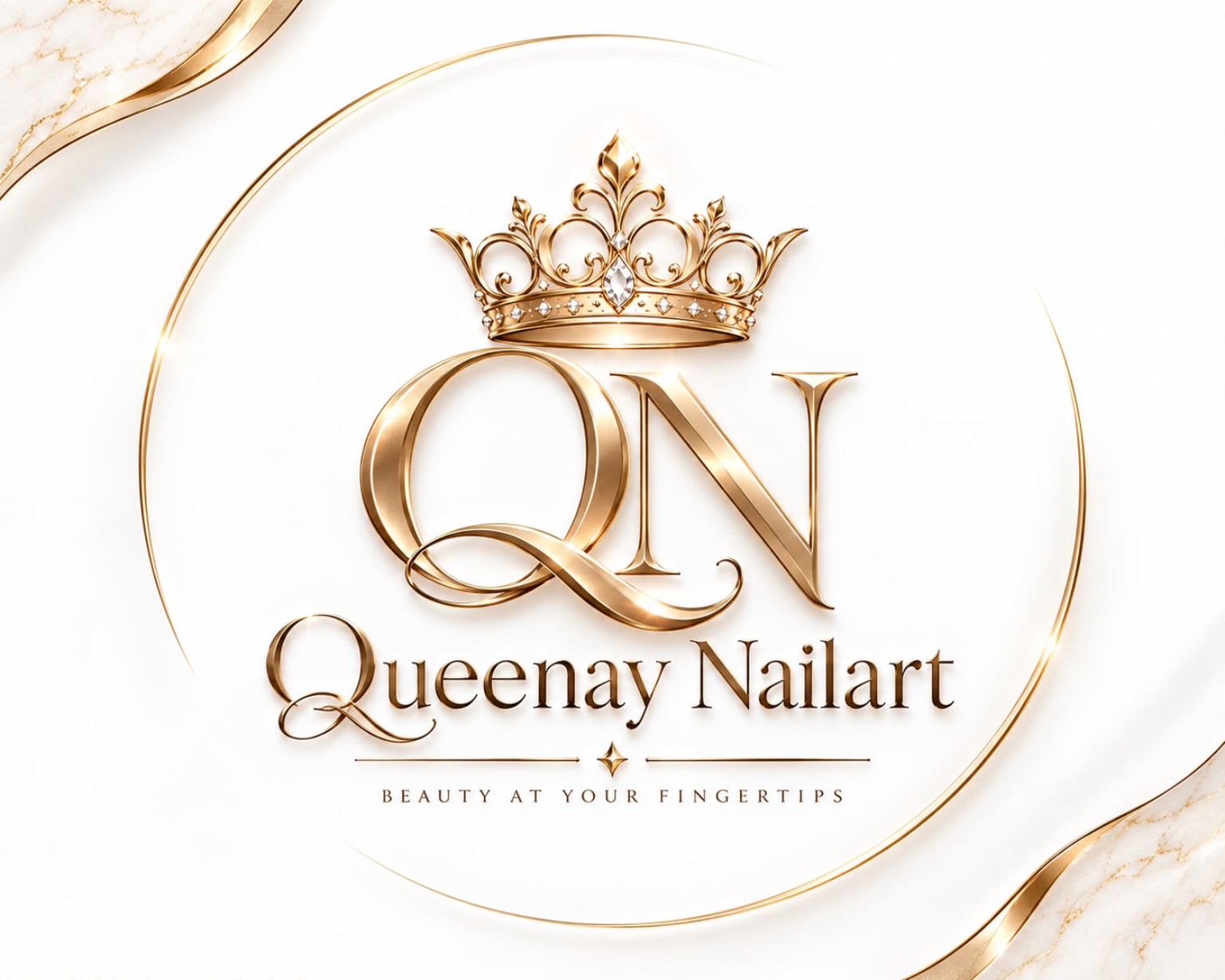 Queenay